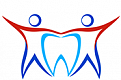 Smile Design (ООО «Смайл-Дизайн»)